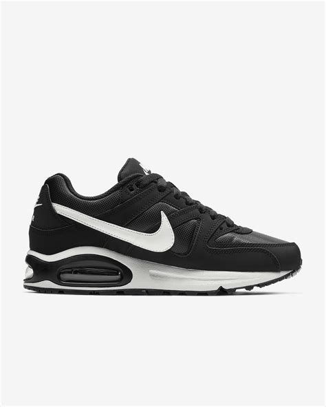 nike sportswear wmns air max command sneaker erfahrung|Nike Air Max Command: review and details Sneakers .